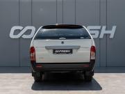 SsangYong Actyon Sports I Краснодар  - изображение 20