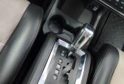 Dodge Journey I Екатеринбург  - изображение 38