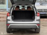 Skoda Kodiaq II Самара  - изображение 76