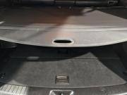 Hyundai Santa Fe II Рестайлинг Курск  - изображение 39