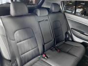 Kia Sportage IV Тверь  - изображение 29