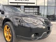 Subaru Outback III Рестайлинг Новосибирск  - изображение 36