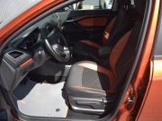 Lada (ВАЗ) Vesta I Краснодар  - изображение 27