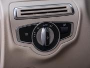 Mercedes-Benz C-Класс IV (W205) Рестайлинг Москва  - изображение 48