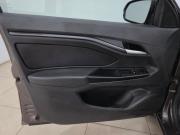 Lada (ВАЗ) Vesta I Альметьевск  - изображение 26