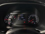 Kia Soul III Казань  - изображение 32