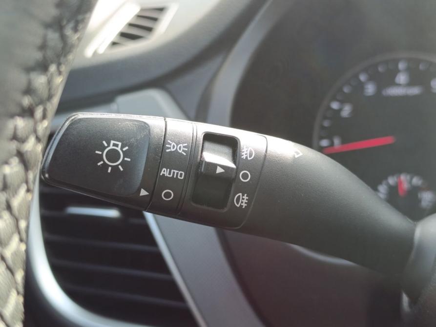 Kia Seltos I Тверь  - изображение 24