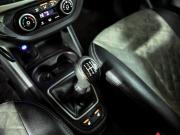 Lada (ВАЗ) Vesta I Екатеринбург  - изображение 32