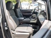 GAC Trumpchi M8 II Краснодар  - изображение 33