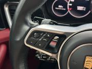 Porsche Panamera II Пермь  - изображение 91