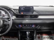 Mazda 6 III (GJ) Рестайлинг 2 Иркутск  - изображение 39