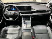 Chery Tiggo 7 Pro Max I Пермь  - изображение 44