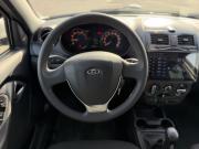 Lada (ВАЗ) Granta I Рестайлинг Волгоград  - изображение 47
