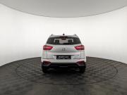 Hyundai Creta I Москва  - изображение 34