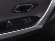 Kia Ceed II Рестайлинг Кемерово  - изображение 41