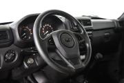 Lada (ВАЗ) Niva Legend Нижний Новгород  - изображение 28