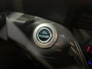 Ford Kuga II Пермь  - изображение 45