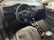 Volkswagen Jetta VI Тольятти  - изображение 30