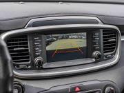 Kia Sorento III Prime Рестайлинг Санкт-Петербург  - изображение 29