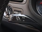 Volkswagen Polo V Рестайлинг Челябинск  - изображение 34