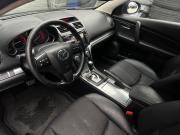 Mazda 6 II (GH) Рестайлинг Санкт-Петербург  - изображение 22