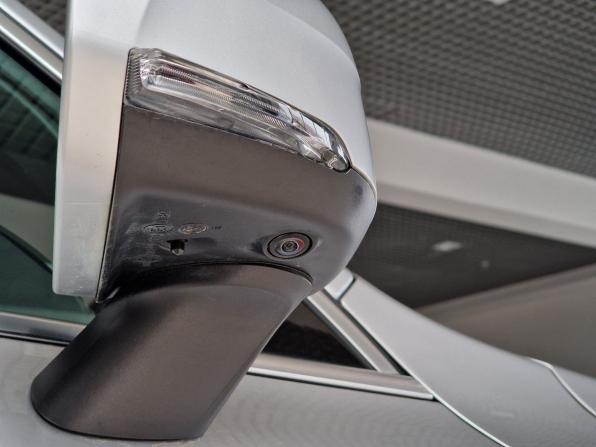 Volvo XC90 II с пробегом 2019 года, цена 3 480 000 рублей, 158387 км, внедорожник, Автокод Объявления