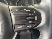 Kia Rio IV Саратов  - изображение 47