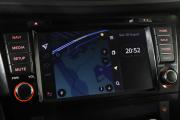 Nissan X-Trail III Москва  - изображение 42