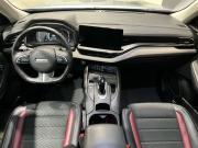 Haval F7 I Рестайлинг Пермь  - изображение 40
