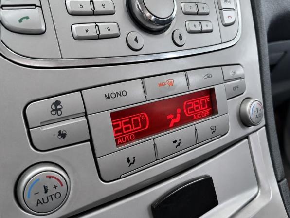 Ford Galaxy II с пробегом 2007 года, цена 739 000 рублей, 166005 км, минивэн, Автокод Объявления