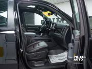 Ram 1500 V Рестайлинг Новосибирск  - изображение 54