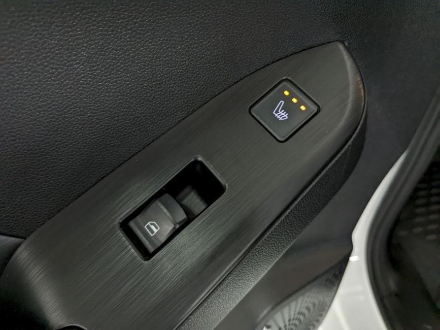 Haval Jolion I Химки  - изображение 16