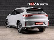Exeed TXL I Рестайлинг Екатеринбург  - изображение 28