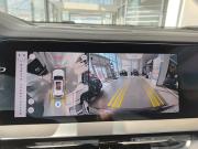 Geely Monjaro I Рестайлинг Казань  - изображение 52