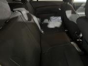 Renault Sandero II Курск  - изображение 35