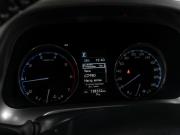 Toyota RAV4 IV (XA40) Рестайлинг Тюмень  - изображение 38