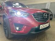 Mazda CX-5 I Рестайлинг Набережные Челны  - изображение 41