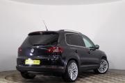 Volkswagen Tiguan I Пермь  - изображение 32