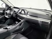 Changan CS35 Plus I Рестайлинг Москва  - изображение 26