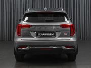Haval Jolion I Рестайлинг Ставрополь  - изображение 30