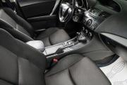Mazda 3 II (BL) Рестайлинг Сургут  - изображение 27
