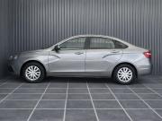 Lada (ВАЗ) Vesta I Пермь  - изображение 56