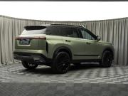 Jaecoo J7 I Москва  - изображение 34