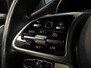 Mercedes-Benz GLC Coupe I (C253) Рестайлинг Казань  - изображение 41