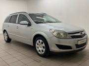 Opel Astra H Рестайлинг Энгельс  - изображение 38