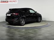 Geely Coolray I Белгород  - изображение 25