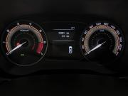 Lada (ВАЗ) Vesta I Рестайлинг (NG) Казань  - изображение 38