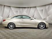 Mercedes-Benz E-Класс IV (W212 S212 C207) Рестайлинг Москва  - изображение 26