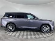 GAC GS8 II Ростов-на-Дону  - изображение 33