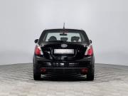 Kia Rio II Рестайлинг Калининград  - изображение 21